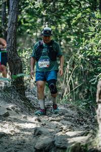 BIB: 
                            <button type="button" onclick="openModal(26053181)" class="btn btn-primary btn-sm float-right btn-popup" data-toggle="modal" data-target=".modal-high-quality">
                        <i class="fas fa-shopping-cart"></i> Add to Cart
                    </button>
                                            <button type="button" onclick="isThisMe(26053181, true)" class="btn btn-success btn-sm float-right btn-popup btn-isme hidden" data-toggle="tooltip" data-placement="bottom" title="นี่คือรูปของคุณใช่ไหม คลิกที่นี่เพื่อเอาเข้าอัลบั้ม">
                        <i class="fas fa-plus"></i> Add to album
                    </button>
                    <button type="button" onclick="isThisMe(26053181, false)" class="btn btn-warning btn-sm float-right btn-popup btn-isnotme hidden">
                        <i class="fas fa-ban"></i> Remove from album
                    </button>